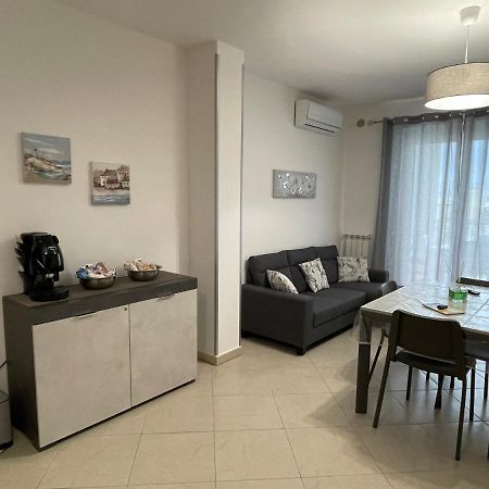 La Dimora Dei Sogni Apartman Mesagne Kültér fotó