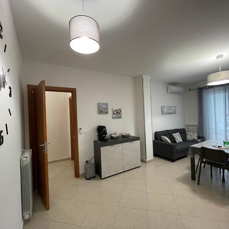 La Dimora Dei Sogni Apartman Mesagne Kültér fotó