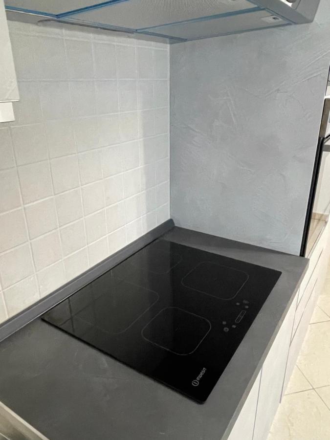 La Dimora Dei Sogni Apartman Mesagne Kültér fotó