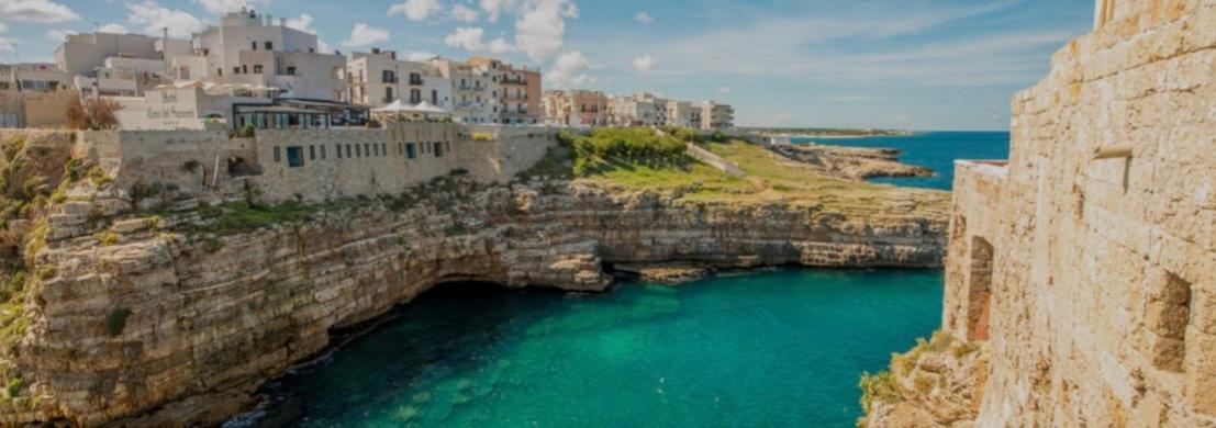 La Dimora Dei Sogni Apartman Mesagne Kültér fotó